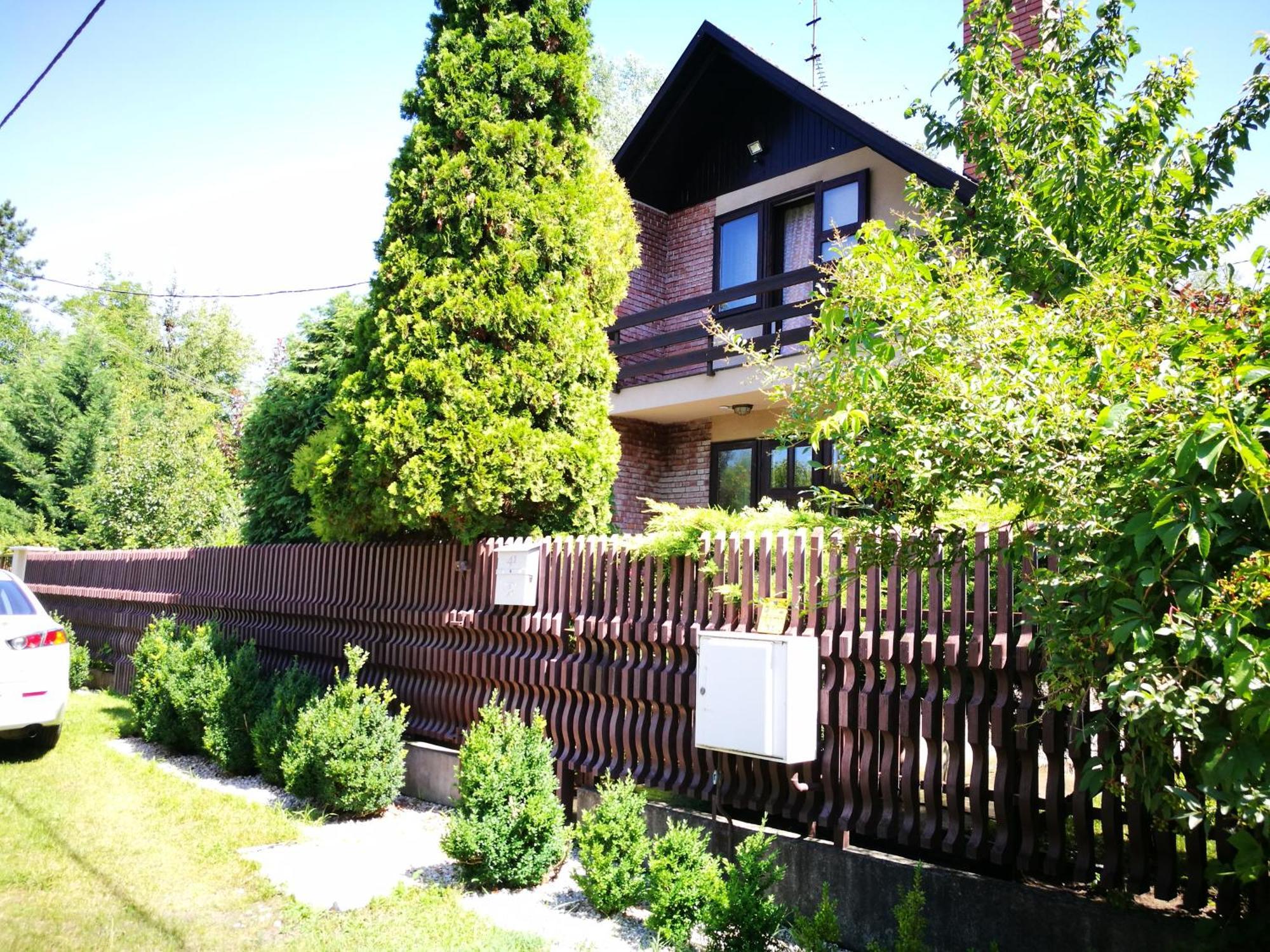 3 To Sziki Szallo Szeged Ngoại thất bức ảnh
