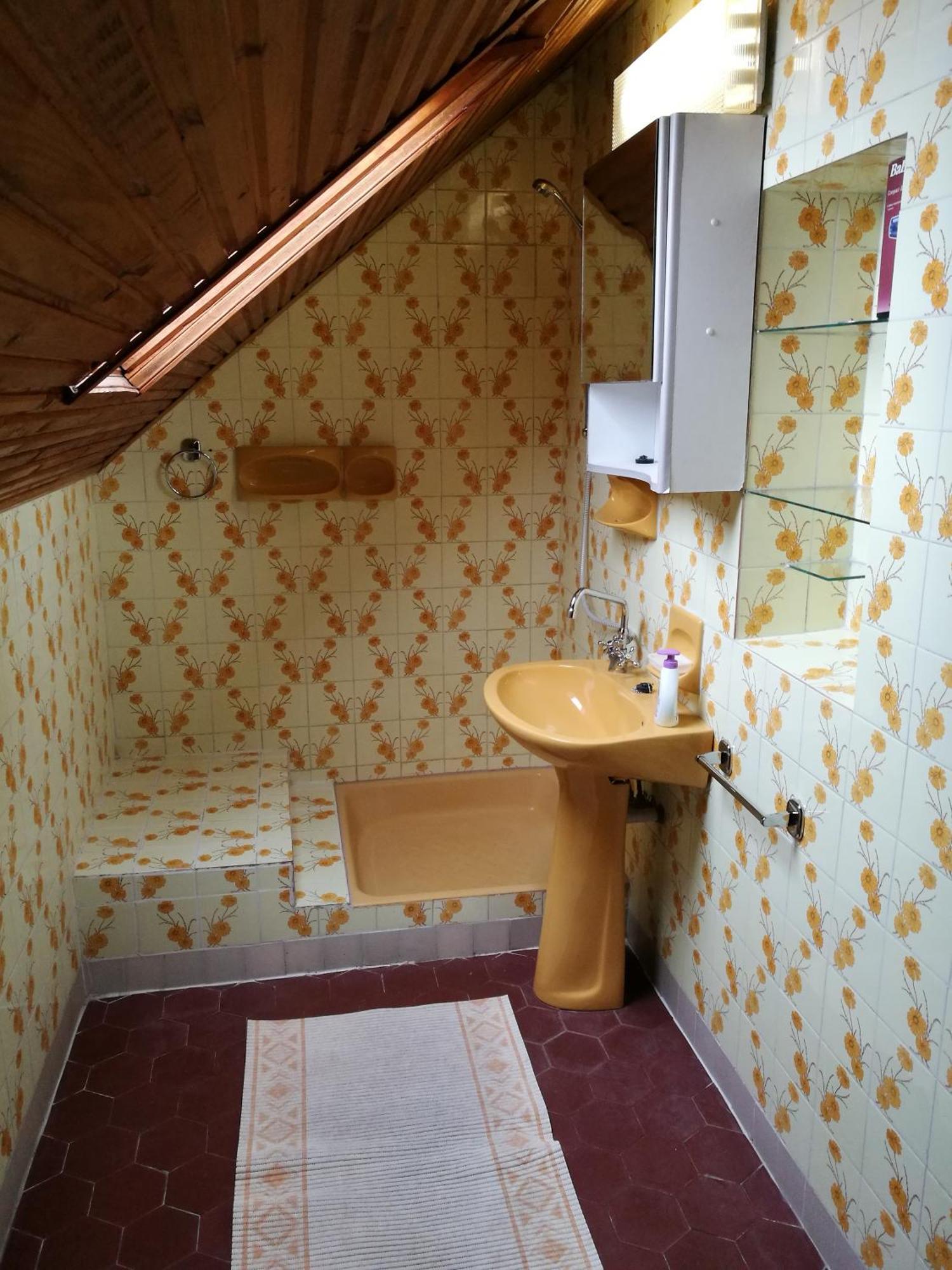 3 To Sziki Szallo Szeged Ngoại thất bức ảnh